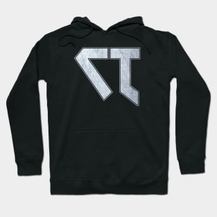 Connecticut 2 Hoodie